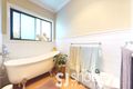 Property photo of 22 Bowden Fletcher Drive Narromine NSW 2821