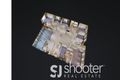 Property photo of 22 Bowden Fletcher Drive Narromine NSW 2821