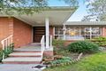 Property photo of 10/40-44 Lusher Road Croydon VIC 3136