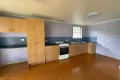 Property photo of 8 Coulter Avenue Hamilton VIC 3300