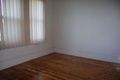 Property photo of 3 Liverpool Street Rippleside VIC 3215