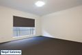 Property photo of 17 Yarrow Street Treeby WA 6164