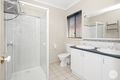Property photo of 11 Oakbank Drive Mount Helen VIC 3350