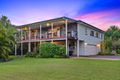 Property photo of 40 Godfreys Avenue Bli Bli QLD 4560