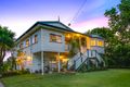 Property photo of 40 Godfreys Avenue Bli Bli QLD 4560