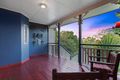 Property photo of 40 Godfreys Avenue Bli Bli QLD 4560