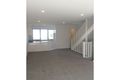 Property photo of 20 Topal Drive Officer VIC 3809