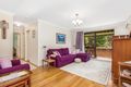 Property photo of 41/19-27 Adderton Road Telopea NSW 2117