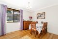 Property photo of 41/19-27 Adderton Road Telopea NSW 2117