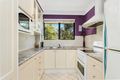 Property photo of 41/19-27 Adderton Road Telopea NSW 2117