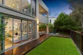 Property photo of 52 Boardrider Crescent Mount Coolum QLD 4573