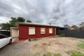 Property photo of 61 Mahood Street Elizabeth Grove SA 5112