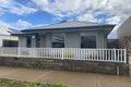 Property photo of 4 Moodah Way Ellenbrook WA 6069