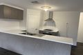 Property photo of 4 Moodah Way Ellenbrook WA 6069