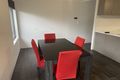 Property photo of 4 Moodah Way Ellenbrook WA 6069