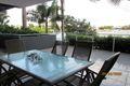 Property photo of 23/81 Birtinya Boulevard Birtinya QLD 4575