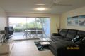 Property photo of 23/81 Birtinya Boulevard Birtinya QLD 4575