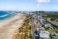 Property photo of 4/96 Pacific Parade Bilinga QLD 4225