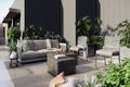 Property photo of 112 Island Point Road St Georges Basin NSW 2540