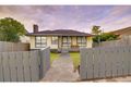 Property photo of 58 Newman Crescent Traralgon VIC 3844
