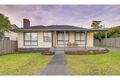 Property photo of 58 Newman Crescent Traralgon VIC 3844