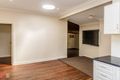 Property photo of 43 Koolgoo Way Koongamia WA 6056