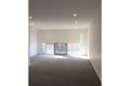 Property photo of 20 Topal Drive Officer VIC 3809