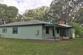Property photo of 2430 Ballan-Daylesford Road Sailors Falls VIC 3461