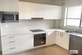 Property photo of 9/9-11 Taringa Street Ashfield NSW 2131