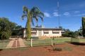 Property photo of 22-24 Warrego Street Weethalle NSW 2669