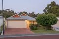 Property photo of 5 Concord Brace Dunsborough WA 6281