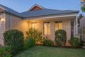 Property photo of 5 Concord Brace Dunsborough WA 6281