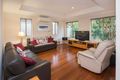 Property photo of 5 Concord Brace Dunsborough WA 6281