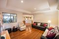 Property photo of 5 Concord Brace Dunsborough WA 6281