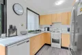 Property photo of 4 Simone Court Monkland QLD 4570