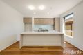 Property photo of 43B Schulz Street Bentleigh East VIC 3165