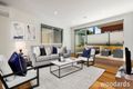 Property photo of 43B Schulz Street Bentleigh East VIC 3165