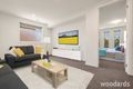 Property photo of 43B Schulz Street Bentleigh East VIC 3165