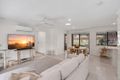 Property photo of 49 Balyando Drive Nerang QLD 4211