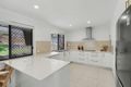 Property photo of 49 Balyando Drive Nerang QLD 4211