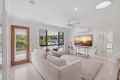 Property photo of 49 Balyando Drive Nerang QLD 4211