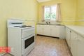 Property photo of 400 Bailey Road Glen Forrest WA 6071