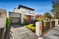 Property photo of 159A Sycamore Street Caulfield South VIC 3162