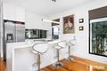 Property photo of 159A Sycamore Street Caulfield South VIC 3162