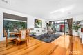 Property photo of 159A Sycamore Street Caulfield South VIC 3162