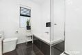 Property photo of 159A Sycamore Street Caulfield South VIC 3162