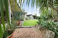 Property photo of 44 Kensington Court Upper Caboolture QLD 4510