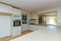 Property photo of 2 Woolmers Loop Landsdale WA 6065