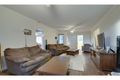 Property photo of 58 Newman Crescent Traralgon VIC 3844