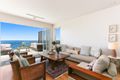 Property photo of 30 Wolseley Road South Coogee NSW 2034